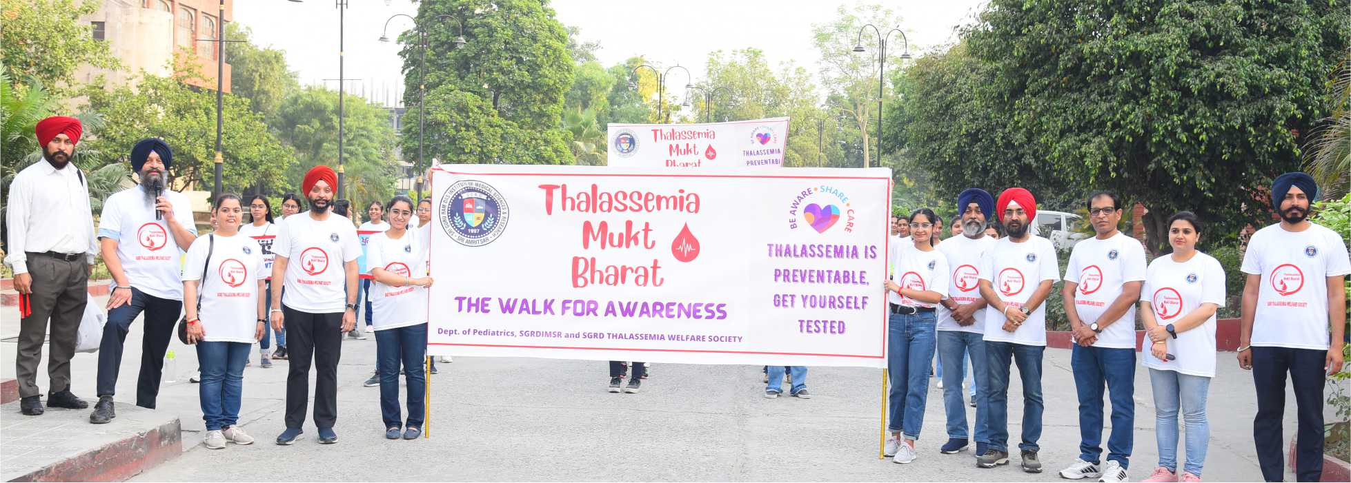 galimgs/Thalassemia Mukt Bharat Program Started/P - 4.jpg
